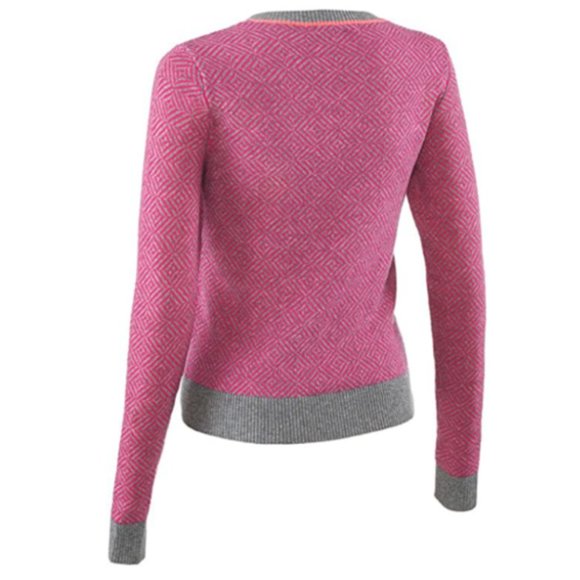 CAbi Meg Cardigan L - Picture 3 of 12